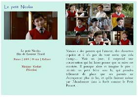 enfants-acteurs-080